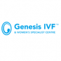 Genesis IVF Centre